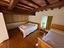 Immagine 23