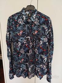 Camicia H&M