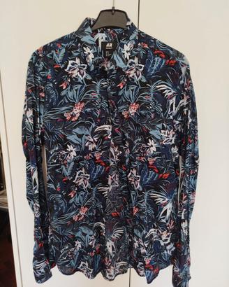 Camicia H&M