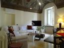 4-locali-a-alessandria