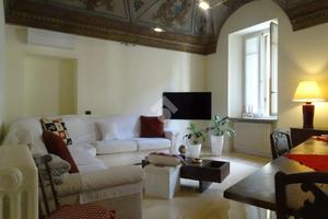 4 LOCALI A ALESSANDRIA