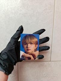 be:first Junon "Sora (空)"  adesivo - BMSG 