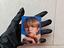 Immagine 1