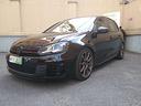 volkswagen-golf-2-0-tsi-5p-gti-5p-210cv