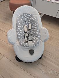 Stokke Steps Sdraietta per Neonati
