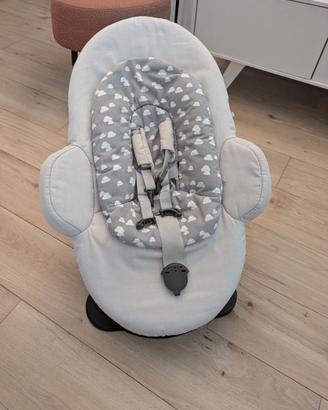 Stokke Steps Sdraietta per Neonati
