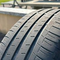 Pneumatici estivi- Bridgestone 195/55/R16 87V