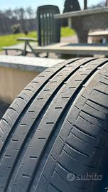 Pneumatici estivi- Bridgestone 195/55/R16 87V