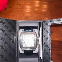 Guess Collection GC 13000791 Chronograph