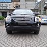 kia-sportage-2-0-141cv-gpl