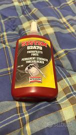 Frenafiletti forte Arexons 52A70 250 ml