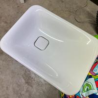 Lavandino dedign ideal standard