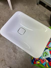 Lavandino dedign ideal standard