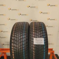 Gomme invernale usate 195/45 16 84H XL