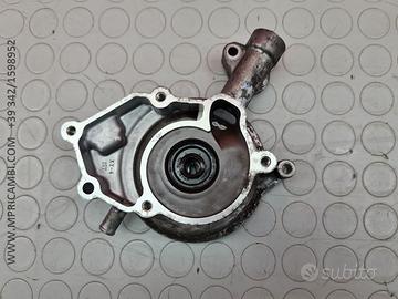 CARTER POMPA YAMAHA R125 2009 2010 R 125 2008 2011