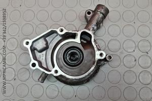 CARTER POMPA YAMAHA R125 2009 2010 R 125 2008 2011