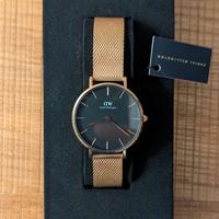 Orologio da donna Daniel Wellington dw001000161