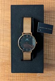 Orologio da donna Daniel Wellington dw001000161