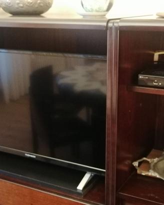 televisore