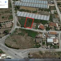 TERRENO a Scoglitti in zona abitata