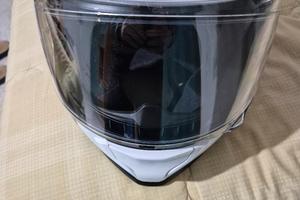 Casco Integrale HJC F71 FES MC21 f71