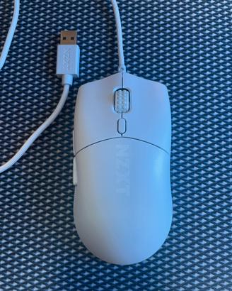 Mouse gaming nzxt lift 2 symm