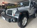 jeep-wrangler-2-8-crd-dpf-sport-mai-fuoristrada-pe