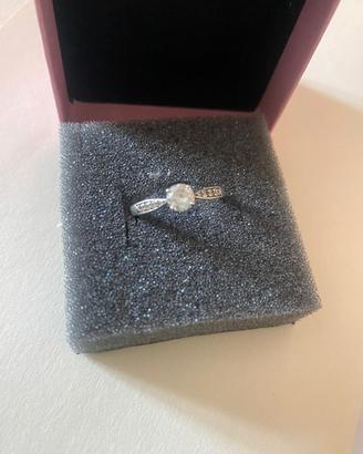 anello 