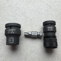 Chiavi a bussola HILTI nuove 