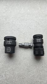 Chiavi a bussola HILTI nuove 