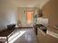 Immagine 9