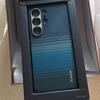 2 cover magsafe s 25 ultra 