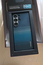 2 cover magsafe s 25 ultra 