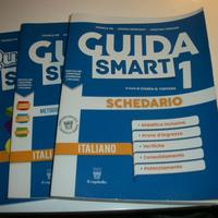 GUIDA didattica SMART classi Scuola Primaria