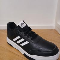 Adidas Tensaur Sport Training
