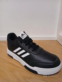 Adidas Tensaur Sport Training