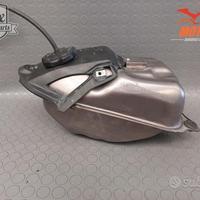 SERBATOIO usato HONDA CRF 2017/2021 pompa benzina