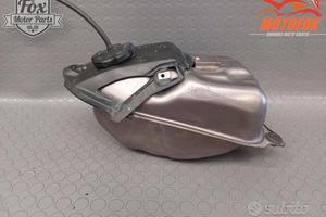 SERBATOIO usato HONDA CRF 2017/2021 pompa benzina