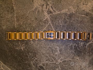 Orologio Versace uomo
