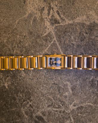 Orologio Versace uomo