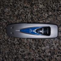 Epilatore laser diodo 