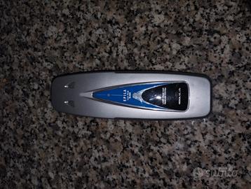 Epilatore laser diodo 