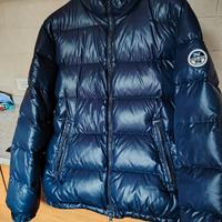 piumino uomo North Sails 