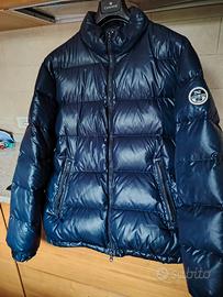 piumino uomo North Sails 