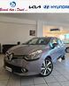 renault-clio-dci-75cv-5-porte-costume-national