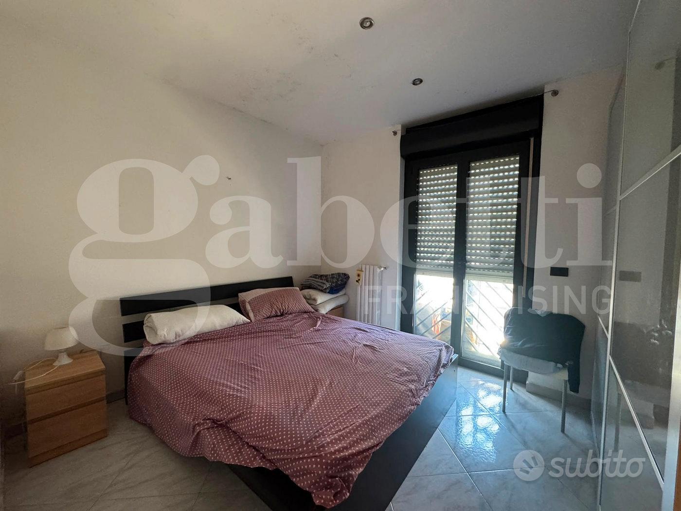 Apartment in Bari, Palese - Altro