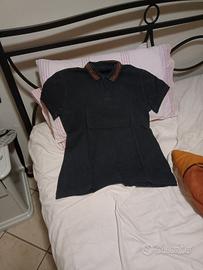 polo calvin Klein vintage originale 