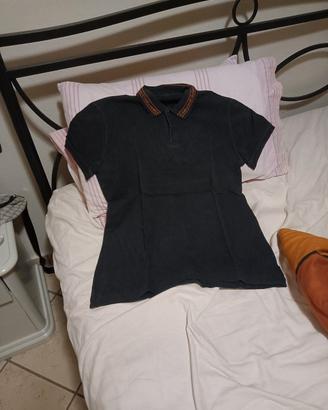 polo calvin Klein vintage originale 