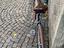 Immagine 2