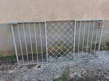 cancello 